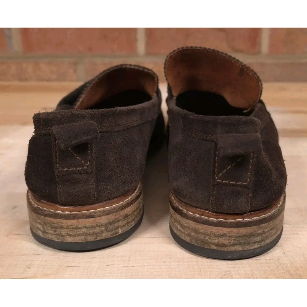 Shoe The Bear shoe bear